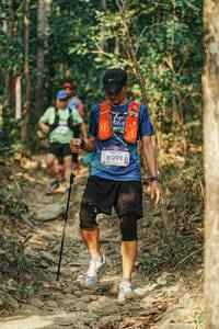 BIB: 
                            <button type="button" onclick="openModal(25993563)" class="btn btn-primary btn-sm float-right btn-popup" data-toggle="modal" data-target=".modal-high-quality">
                        <i class="fas fa-shopping-cart"></i> Add to Cart
                    </button>
                                            <button type="button" onclick="isThisMe(25993563, true)" class="btn btn-success btn-sm float-right btn-popup btn-isme hidden" data-toggle="tooltip" data-placement="bottom" title="นี่คือรูปของคุณใช่ไหม คลิกที่นี่เพื่อเอาเข้าอัลบั้ม">
                        <i class="fas fa-plus"></i> Add to album
                    </button>
                    <button type="button" onclick="isThisMe(25993563, false)" class="btn btn-warning btn-sm float-right btn-popup btn-isnotme hidden">
                        <i class="fas fa-ban"></i> Remove from album
                    </button>